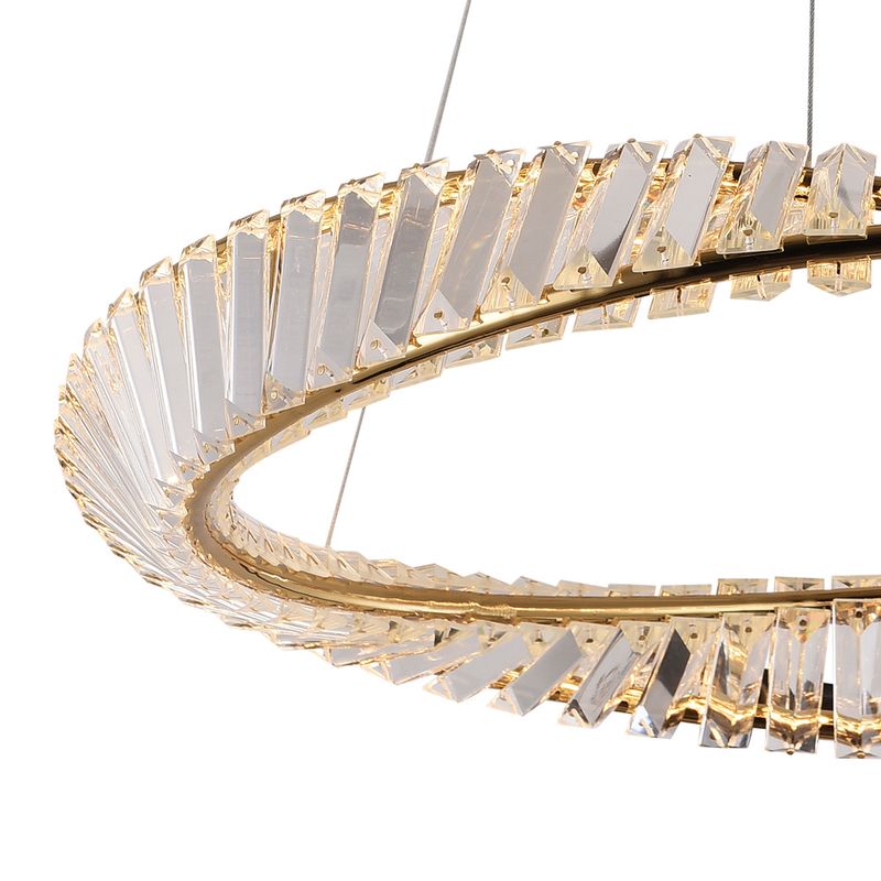 lustre-pendente-nordecor-lezie-2715-ouro-brilho-led-bivolt-2