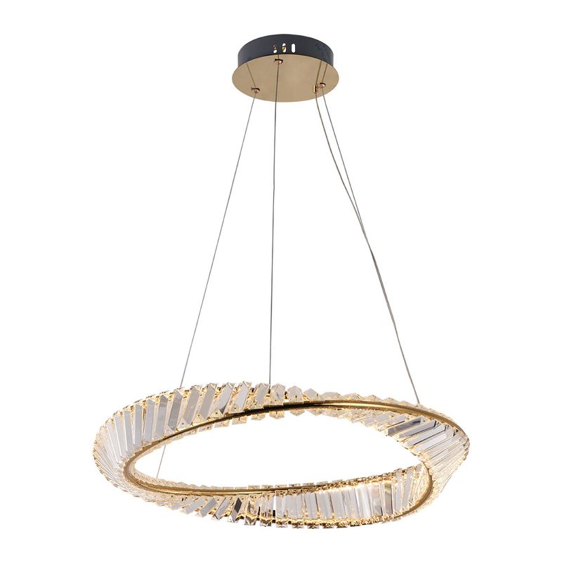 lustre-pendente-nordecor-lezie-2715-ouro-brilho-led-bivolt-3