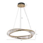 lustre-pendente-nordecor-lezie-2715-ouro-brilho-led-bivolt-4