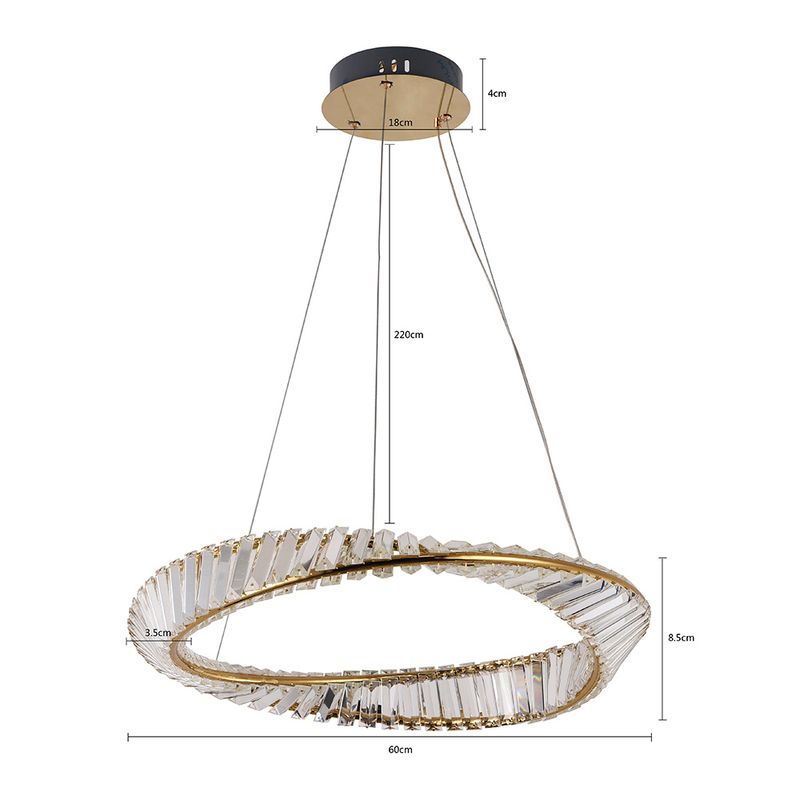 lustre-pendente-nordecor-lezie-2715-ouro-brilho-led-bivolt-4