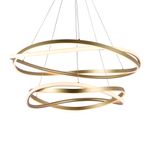 lustre-pendente-nordecor-euni-odi-2878-dourado-fosco-led-bivolt-1