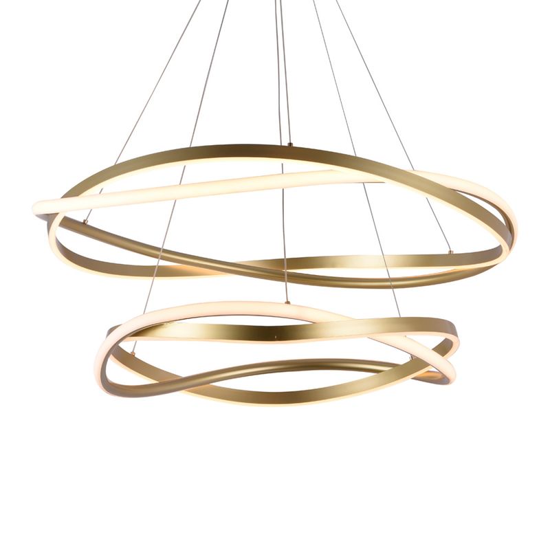 lustre-pendente-nordecor-euni-odi-2878-dourado-fosco-led-bivolt-1