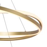 lustre-pendente-nordecor-euni-odi-2878-dourado-fosco-led-bivolt-2