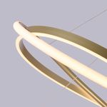 lustre-pendente-nordecor-euni-odi-2878-dourado-fosco-led-bivolt-3