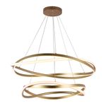 lustre-pendente-nordecor-euni-odi-2878-dourado-fosco-led-bivolt-4
