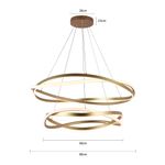 lustre-pendente-nordecor-euni-odi-2878-dourado-fosco-led-bivolt-5