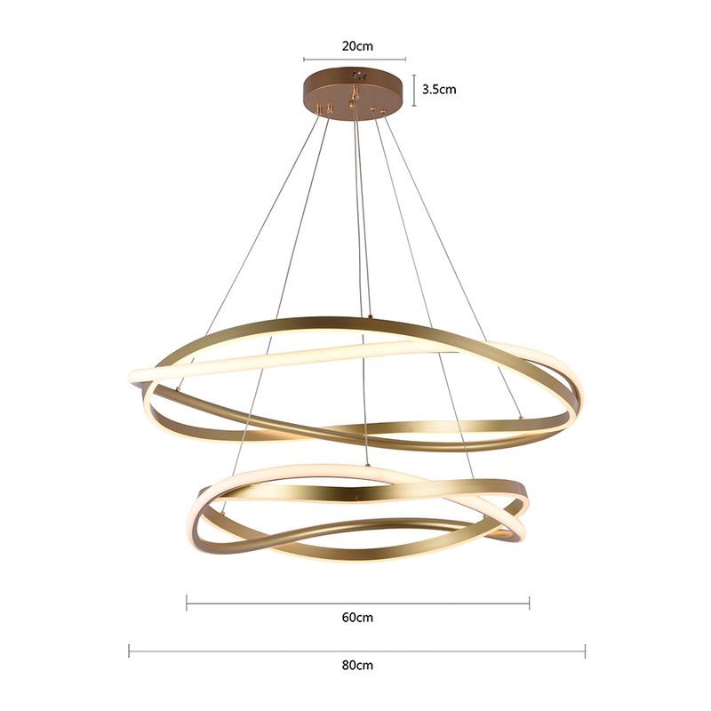lustre-pendente-nordecor-euni-odi-2878-dourado-fosco-led-bivolt-5
