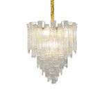 lustre-pendente-blumenau-aurora-e14-bivolt-dourado-1