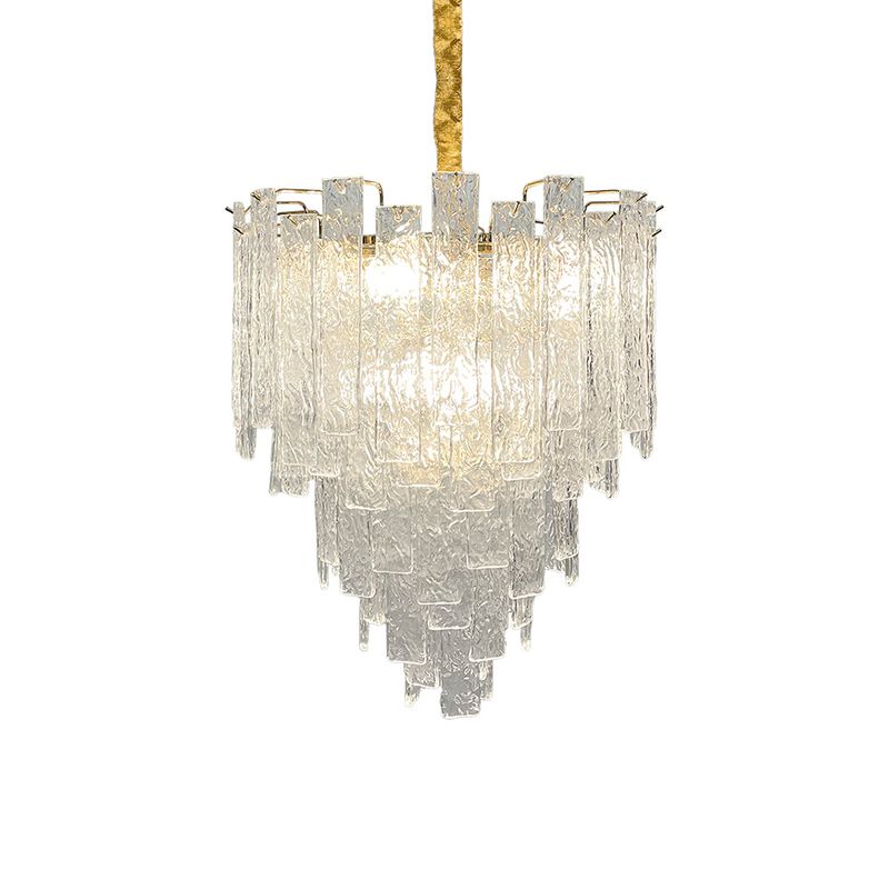lustre-pendente-blumenau-aurora-e14-bivolt-dourado-1