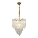 lustre-pendente-blumenau-aurora-e14-bivolt-dourado-2
