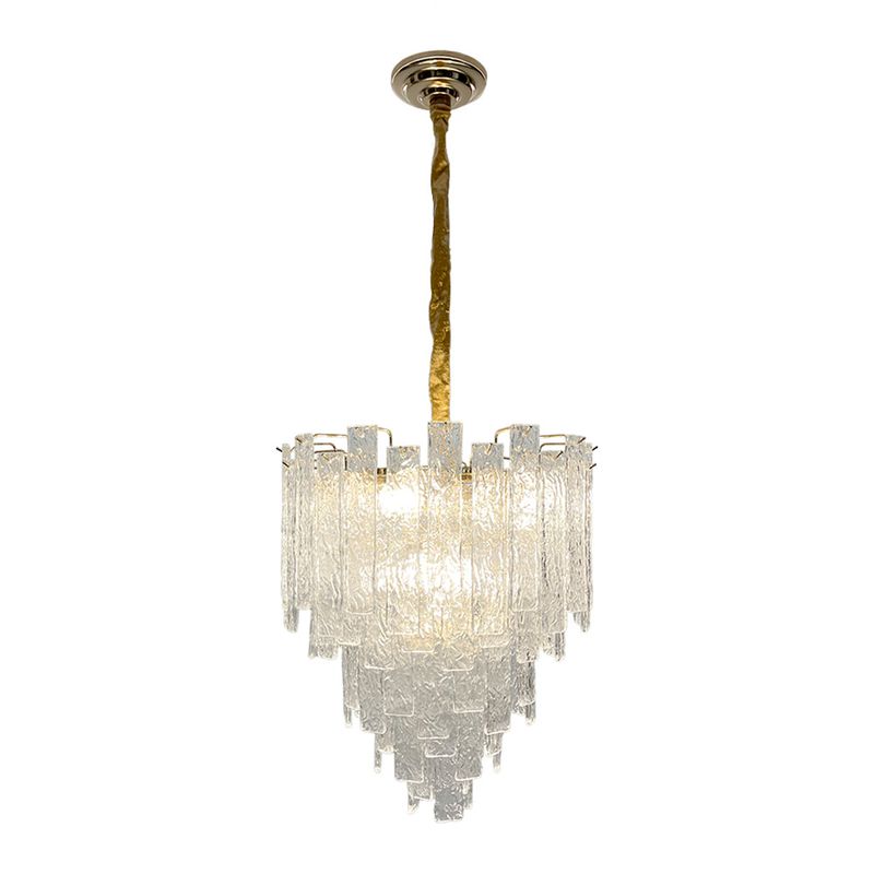 lustre-pendente-blumenau-aurora-e14-bivolt-dourado-2