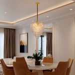 lustre-pendente-blumenau-aurora-e14-bivolt-dourado-3