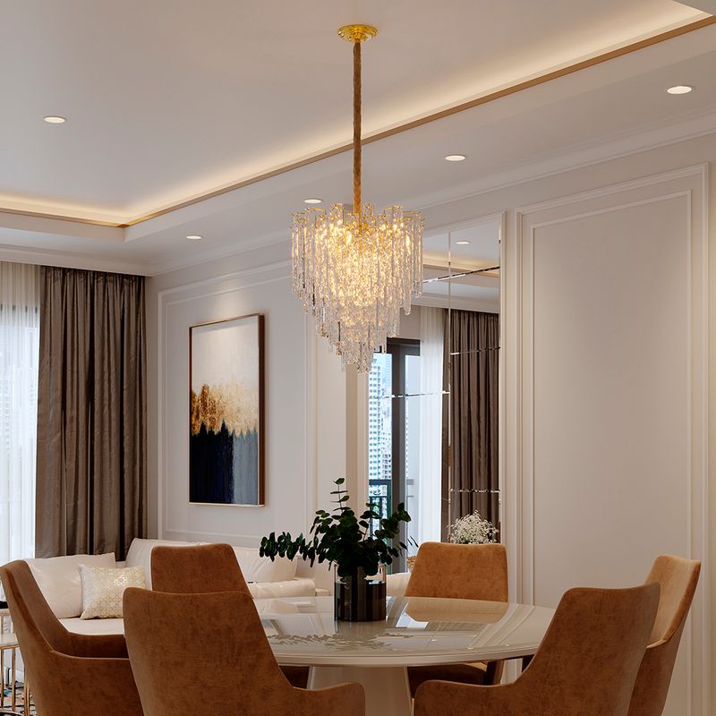 lustre-pendente-blumenau-aurora-e14-bivolt-dourado-3