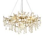 lustre-pendente-blumenau-serena-g9-bivolt-dourado-1