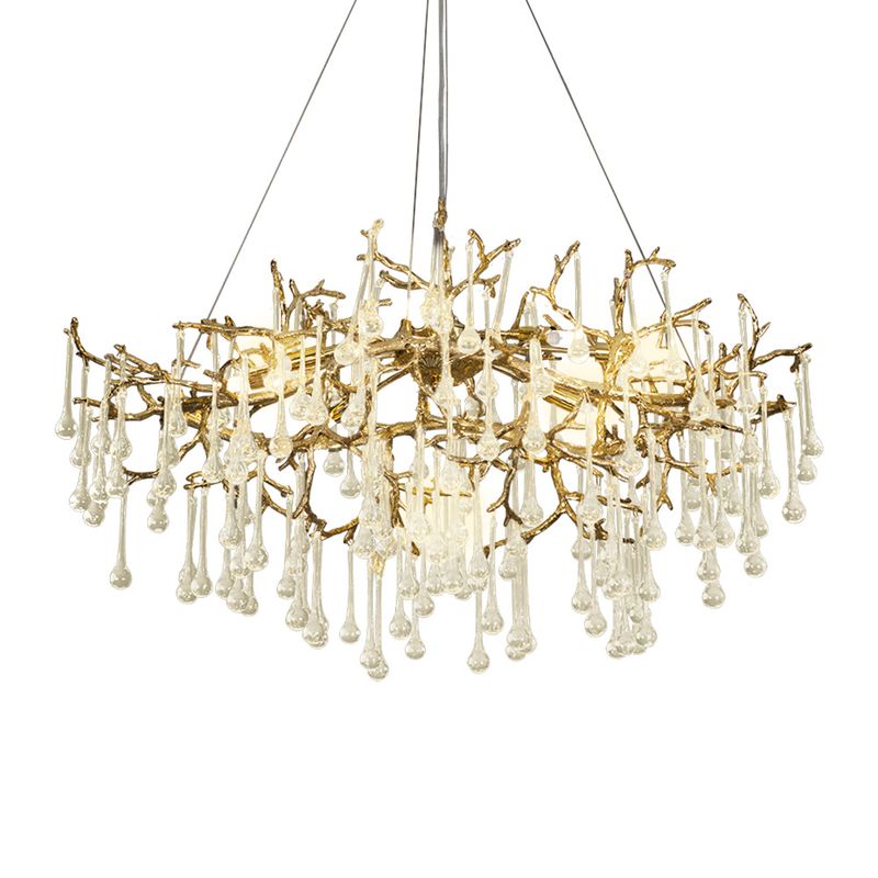 lustre-pendente-blumenau-serena-g9-bivolt-dourado-1