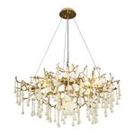 lustre-pendente-blumenau-serena-g9-bivolt-dourado-2