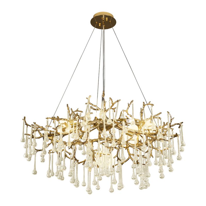 lustre-pendente-blumenau-serena-g9-bivolt-dourado-2