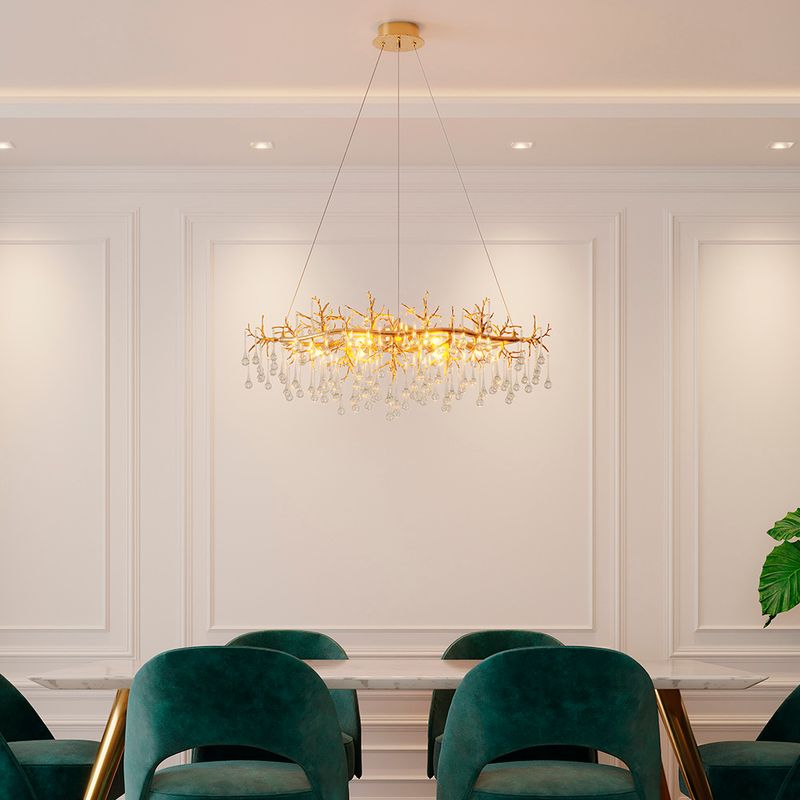 lustre-pendente-blumenau-serena-g9-bivolt-dourado-3