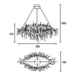 lustre-pendente-blumenau-serena-g9-bivolt-dourado-4