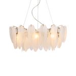 lustre-pendente-blumenau-naia-e14-bivolt-dourado-1