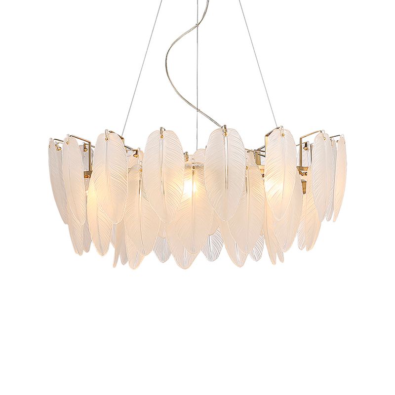 lustre-pendente-blumenau-naia-e14-bivolt-dourado-1
