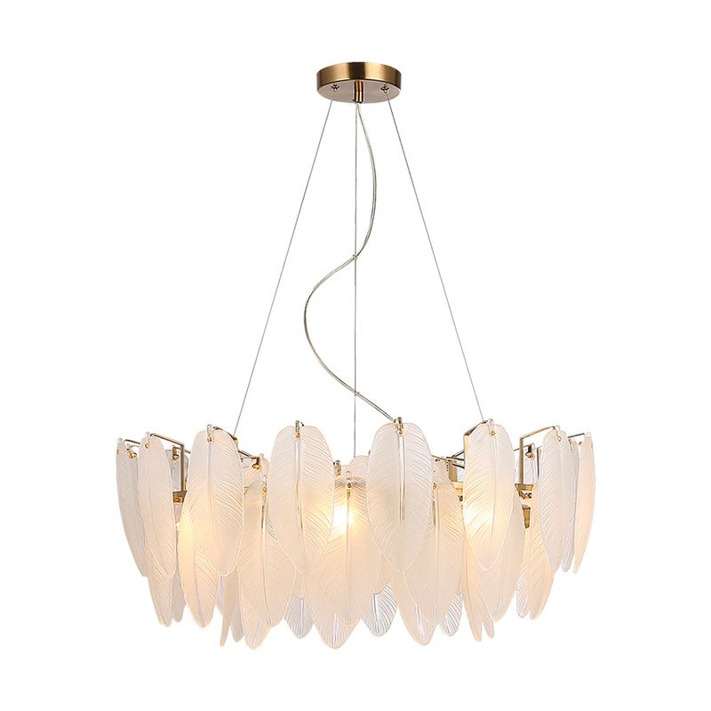 lustre-pendente-blumenau-naia-e14-bivolt-dourado-2