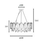lustre-pendente-blumenau-naia-e14-bivolt-dourado-4