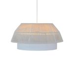 lustre-pendente-blumenau-gaia-50cm-e27-bivolt-branco-1