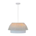 lustre-pendente-blumenau-gaia-50cm-e27-bivolt-branco-2