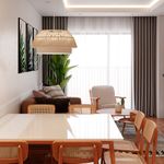 lustre-pendente-blumenau-gaia-50cm-e27-bivolt-branco-3