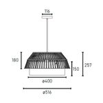 lustre-pendente-blumenau-gaia-50cm-e27-bivolt-branco-4