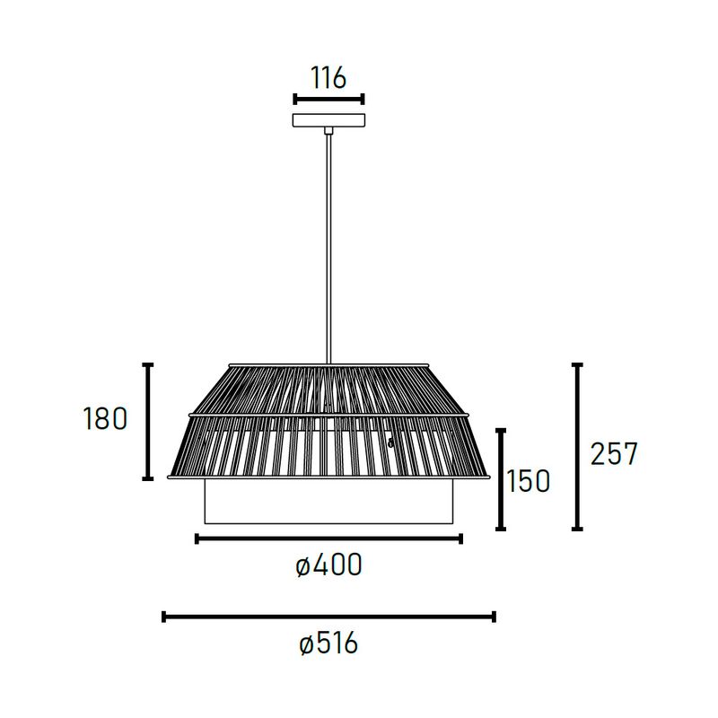 lustre-pendente-blumenau-gaia-50cm-e27-bivolt-branco-4