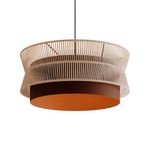 lustre-pendente-blumenau-gaia-60cm-e27-bivolt-marrom-1