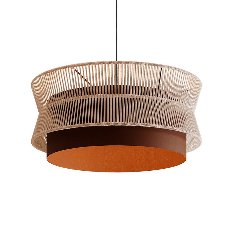 lustre-pendente-blumenau-gaia-60cm-e27-bivolt-marrom-1