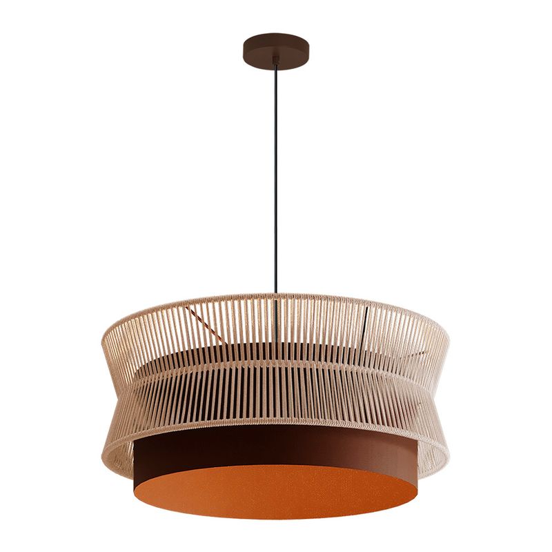 lustre-pendente-blumenau-gaia-60cm-e27-bivolt-marrom-2