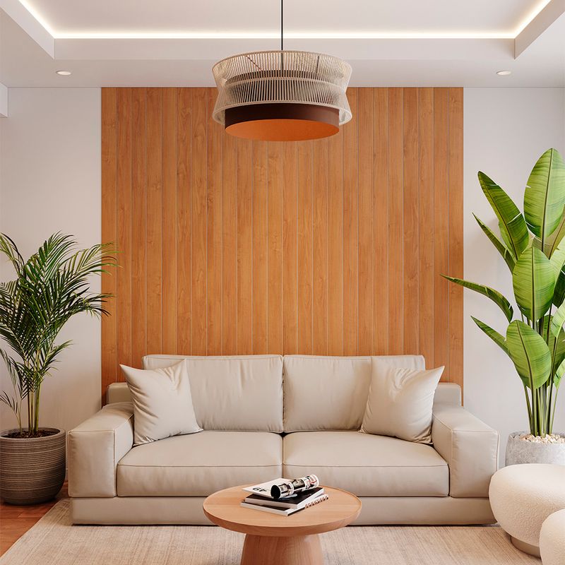 lustre-pendente-blumenau-gaia-60cm-e27-bivolt-marrom-3