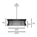 lustre-pendente-blumenau-gaia-60cm-e27-bivolt-marrom-4