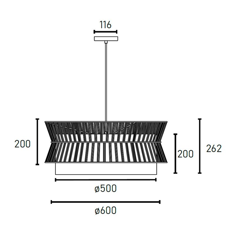 lustre-pendente-blumenau-gaia-60cm-e27-bivolt-marrom-4