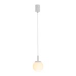 lustre-pendente-blumenau-macadamia-g9-bivolt-branco-fosco-2