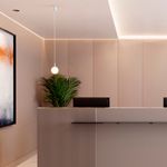 lustre-pendente-blumenau-macadamia-g9-bivolt-branco-fosco-3