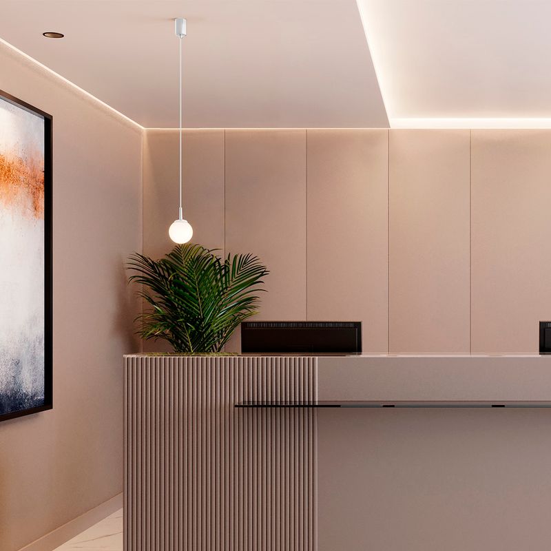 lustre-pendente-blumenau-macadamia-g9-bivolt-branco-fosco-3