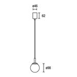 lustre-pendente-blumenau-macadamia-g9-bivolt-branco-fosco-4