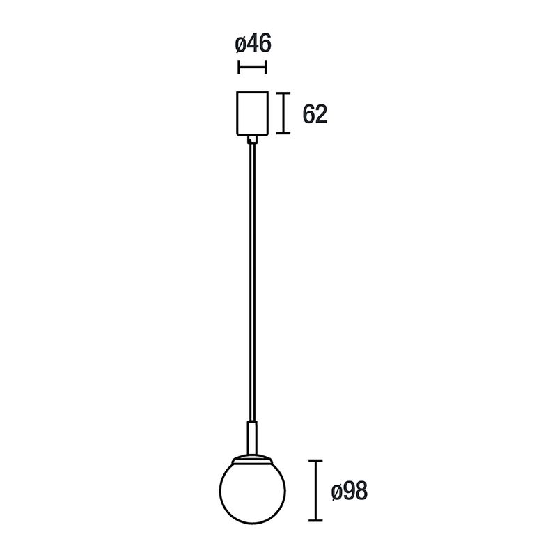 lustre-pendente-blumenau-macadamia-g9-bivolt-branco-fosco-4