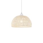lustre-pendente-blumenau-jacarta-e27-bivolt-areia-1