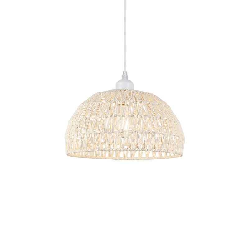 lustre-pendente-blumenau-jacarta-e27-bivolt-areia-1