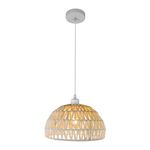 lustre-pendente-blumenau-jacarta-e27-bivolt-areia-2