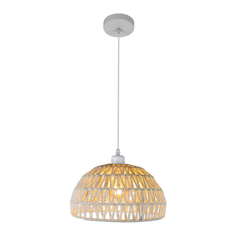 lustre-pendente-blumenau-jacarta-e27-bivolt-areia-2