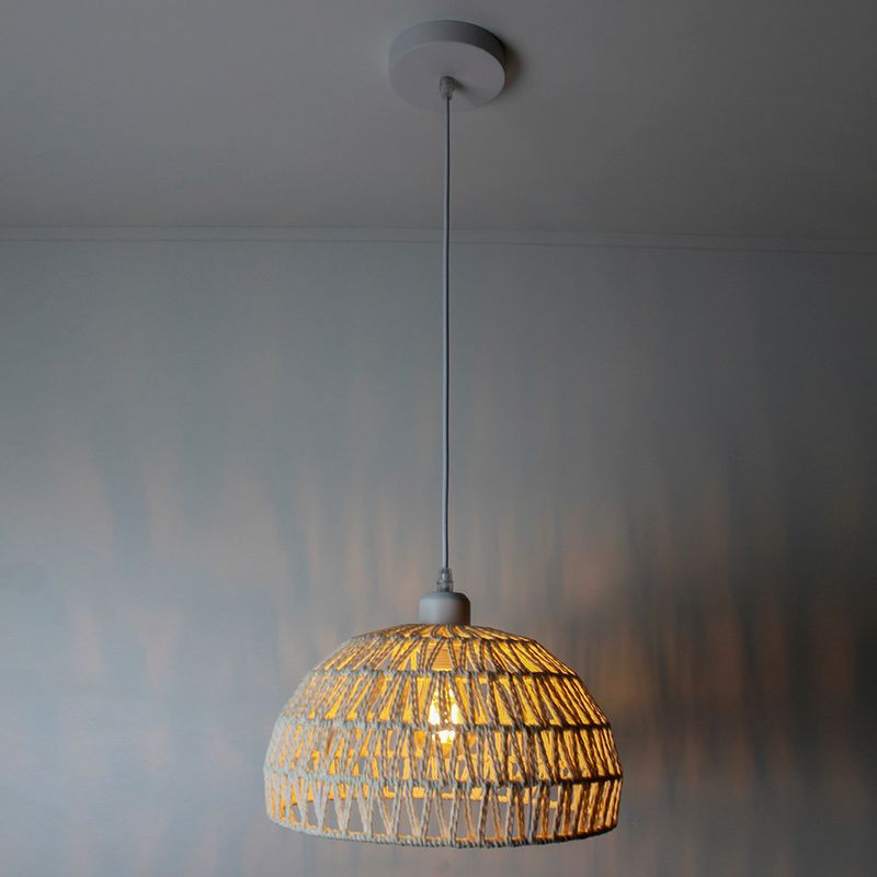 lustre-pendente-blumenau-jacarta-e27-bivolt-areia-3