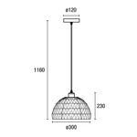 lustre-pendente-blumenau-jacarta-e27-bivolt-areia-4