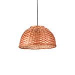 lustre-pendente-blumenau-bali-cesto-vime-e27-bivolt-preto-1